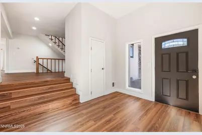 15625 Fawn Lane, Reno, NV 89511 - Photo 5