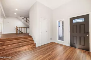 15625 Fawn Ln, Reno, NV 89511 - Photo 5