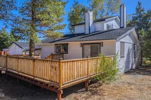 15625 Fawn Ln, Reno, NV 89511 - Photo 39