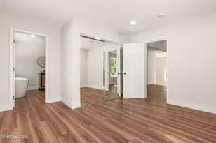 15625 Fawn Ln, Reno, NV 89511 - Photo 17