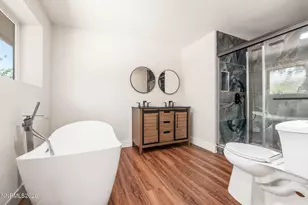 15625 Fawn Ln, Reno, NV 89511 - Photo 27