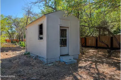 15625 Fawn Lane, Reno, NV 89511 - Photo 43