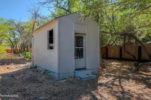 15625 Fawn Ln, Reno, NV 89511 - Photo 43