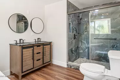 15625 Fawn Lane, Reno, NV 89511 - Photo 29