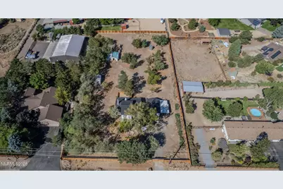 15625 Fawn Lane, Reno, NV 89511 - Photo 1
