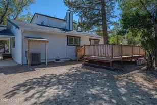 15625 Fawn Ln, Reno, NV 89511 - Photo 47