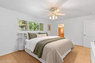 433 Winding Way, Incline Village, NV 89451 - Photo 25