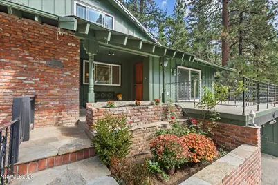 433 Winding Way, Incline Village, NV 89451 - Photo 9