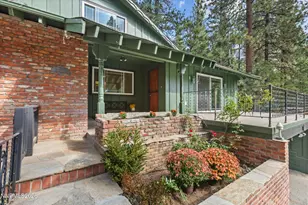433 Winding Way, Incline Village, NV 89451 - Photo 9
