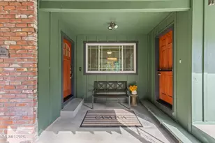 433 Winding Way, Incline Village, NV 89451 - Photo 11