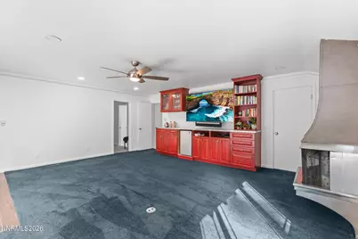 433 Winding Way, Incline Village, NV 89451 - Photo 21