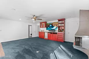 433 Winding Way, Incline Village, NV 89451 - Photo 21
