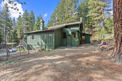 433 Winding Way, Incline Village, NV 89451 - Photo 39