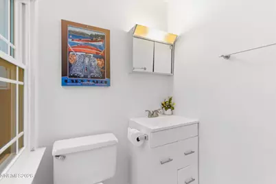 433 Winding Way, Incline Village, NV 89451 - Photo 37