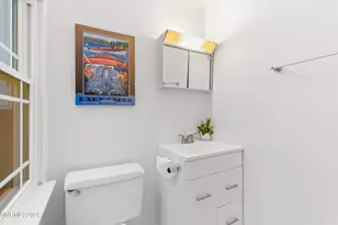 433 Winding Way, Incline Village, NV 89451 - Photo 37