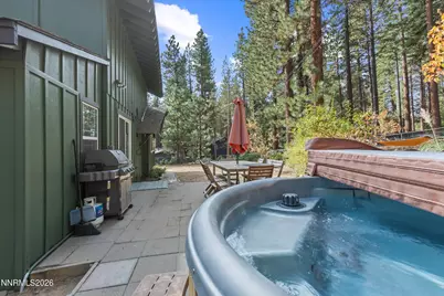 433 Winding Way, Incline Village, NV 89451 - Photo 15