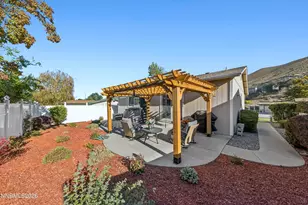 139 Cercle de la Cerese, Sparks, NV 89434 - Photo 3