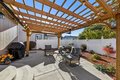 139 Cercle De La Cerese, Sparks, NV 89434 - Photo 15