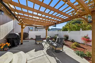 139 Cercle de la Cerese, Sparks, NV 89434 - Photo 15