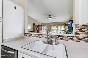 139 Cercle de la Cerese, Sparks, NV 89434 - Photo 11