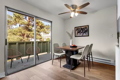 3905 Clear Acre Lane #APT 26, Reno, NV 89512 - Photo 9