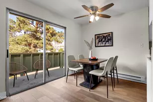 3905 Clear Acre Ln, Reno, NV 89512 - Photo 9