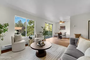 3905 Clear Acre Ln, Reno, NV 89512 - Photo 7