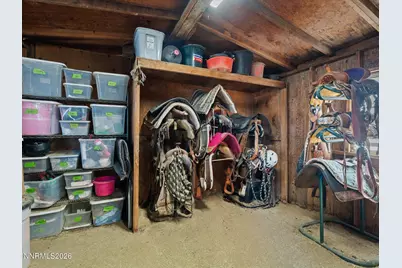 5655 Meacham Street, Washoe Valley, NV 89704 - Photo 31
