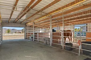 5655 Meacham St, Washoe Valley, NV 89704 - Photo 23