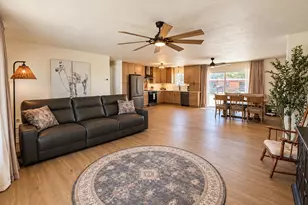 5655 Meacham St, Washoe Valley, NV 89704 - Photo 5