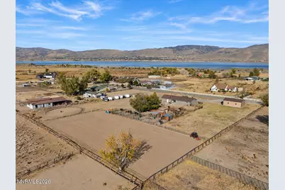 5655 Meacham Street, Washoe Valley, NV 89704 - Photo 27