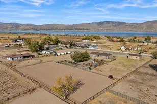 5655 Meacham St, Washoe Valley, NV 89704 - Photo 29