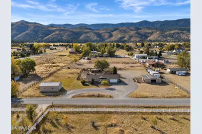 5655 Meacham Street, Washoe Valley, NV 89704 - Photo 19