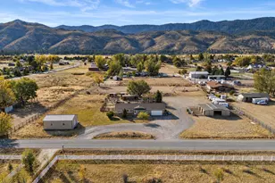 5655 Meacham St, Washoe Valley, NV 89704 - Photo 19
