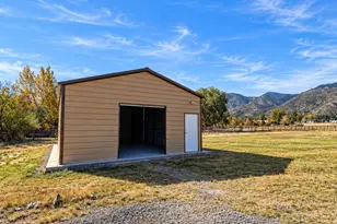 5655 Meacham St, Washoe Valley, NV 89704 - Photo 35