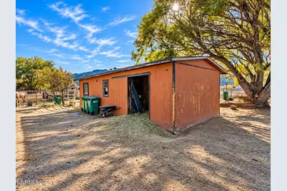 5655 Meacham Street, Washoe Valley, NV 89704 - Photo 29