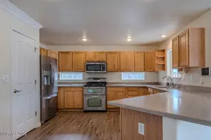 741 Divot Dr, Fernley, NV 89408 - Photo 9