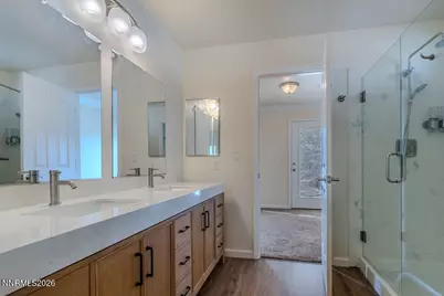741 Divot Drive, Fernley, NV 89408 - Photo 21