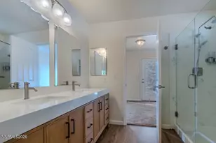 741 Divot Dr, Fernley, NV 89408 - Photo 21