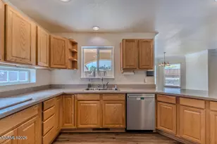 741 Divot Dr, Fernley, NV 89408 - Photo 11