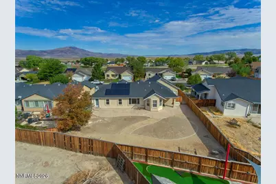 741 Divot Drive, Fernley, NV 89408 - Photo 43