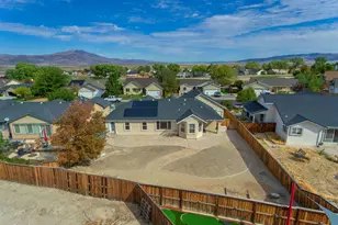 741 Divot Dr, Fernley, NV 89408 - Photo 43