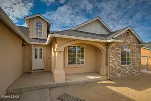 741 Divot Dr, Fernley, NV 89408 - Photo 3
