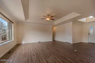 741 Divot Dr, Fernley, NV 89408 - Photo 5