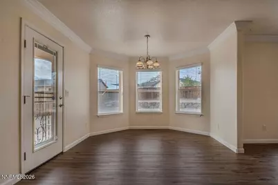 741 Divot Drive, Fernley, NV 89408 - Photo 15