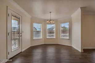 741 Divot Dr, Fernley, NV 89408 - Photo 15