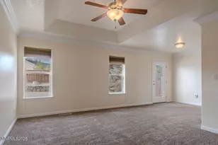 741 Divot Dr, Fernley, NV 89408 - Photo 17