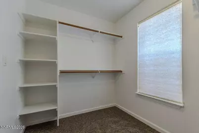 741 Divot Drive, Fernley, NV 89408 - Photo 25