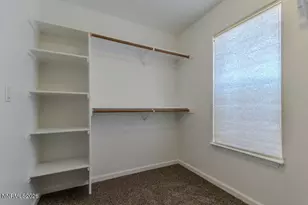 741 Divot Dr, Fernley, NV 89408 - Photo 25
