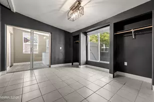 4780 Rampion Wy, Sun Valley, NV 89433 - Photo 31